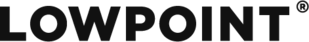 로우포인트