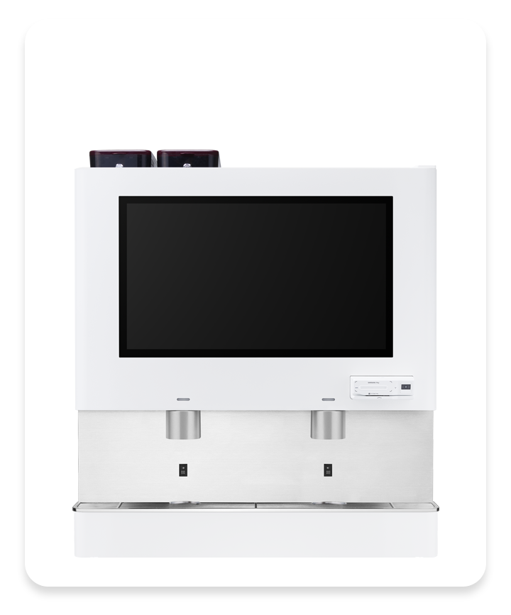 <div style="text-align: center; margin-top: 20px;">    <p style="margin: 0;">     <span style="font-size: 11px; color: rgb(120, 120, 120);">WHITE</span>   </p>    <p style="margin: 0;">     <span style="font-size: 20px; color: rgb(0, 0, 0);">       <strong>화이트</strong>     </span>   </p>    <hr style="border: 0; height: 1px; background-color: #c8c8c8; width: 78%; margin: 8px auto;"> </div>