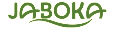 JABOKA