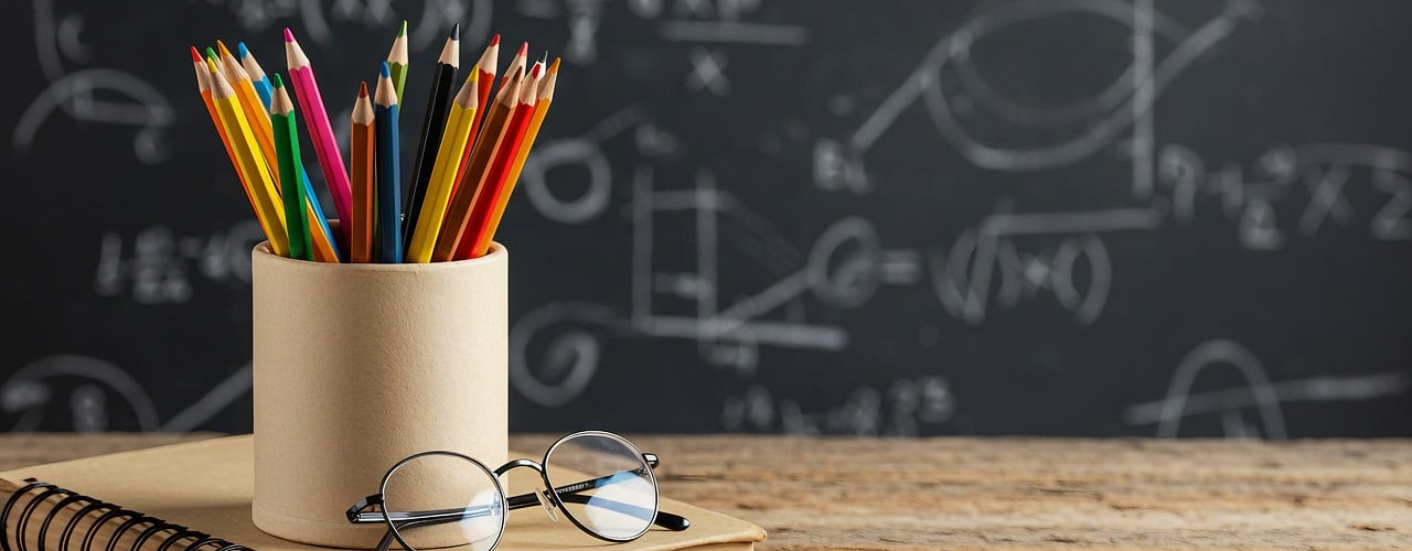 <div style="text-align: right; line-height: 1.2;"><span style="color: rgb(254, 240, 39); font-size: 24px; display: block;">더 이상 논문 때문에</span><span style="color: rgb(254, 240, 39);"><span style="font-size: 24px; display: block;">지체하지 마십시오.</span>&nbsp;</span> 	<br><span style="color: rgb(254, 240, 39);"><span style="font-size: 24px; display: block;">연구자의 길을 걷는&nbsp;</span></span><span style="color: rgb(254, 240, 39);"><span style="font-size: 24px; display: block;">당신에게 필요한</span>&nbsp;</span> 	<br><span style="color: rgb(254, 240, 39);"><span style="font-size: 24px; display: block;">최고 수준의&nbsp;</span></span><span style="color: rgb(254, 240, 39); font-size: 24px; display: block;">논문 완성 집중 코스에 참여하세요.</span></div>