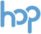 Hop Project