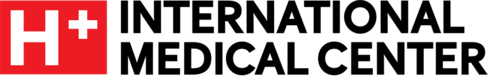 H+ Medical Center