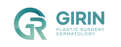 キリン整形外科 - 写真 3