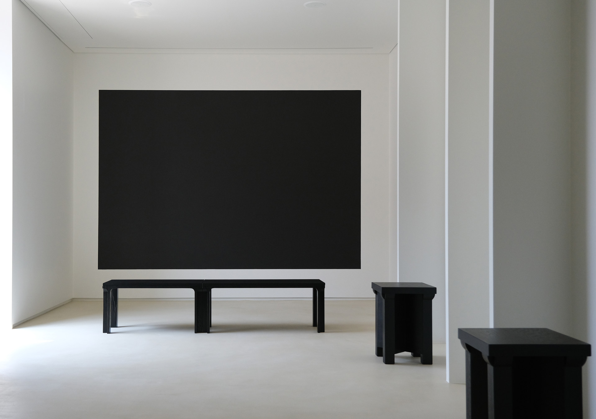 SK GOTAEK(SK 창업주 박물관 납품)