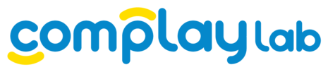 ComplayLab Class