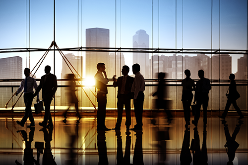 <p style="text-align: center; line-height: 2;"><span style="letter-spacing: -1px; font-size: 13px;"><span style="color: rgb(231, 65, 27);">사업</span></span></p>