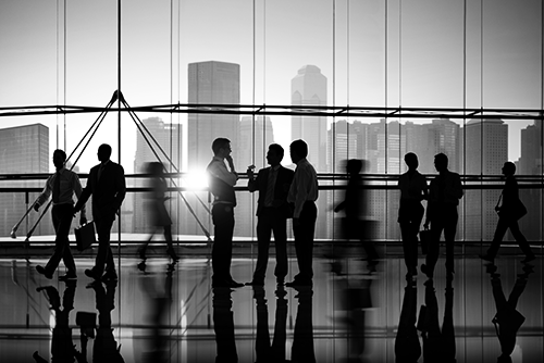 <p style="text-align: center; line-height: 2;"><span style="letter-spacing: -1px; font-size: 13px;"><span style="color: rgb(45, 45, 45);">사업</span></span></p>