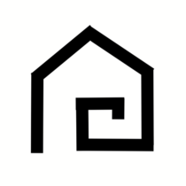 모델하우스방문예약