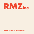 RMZine Global