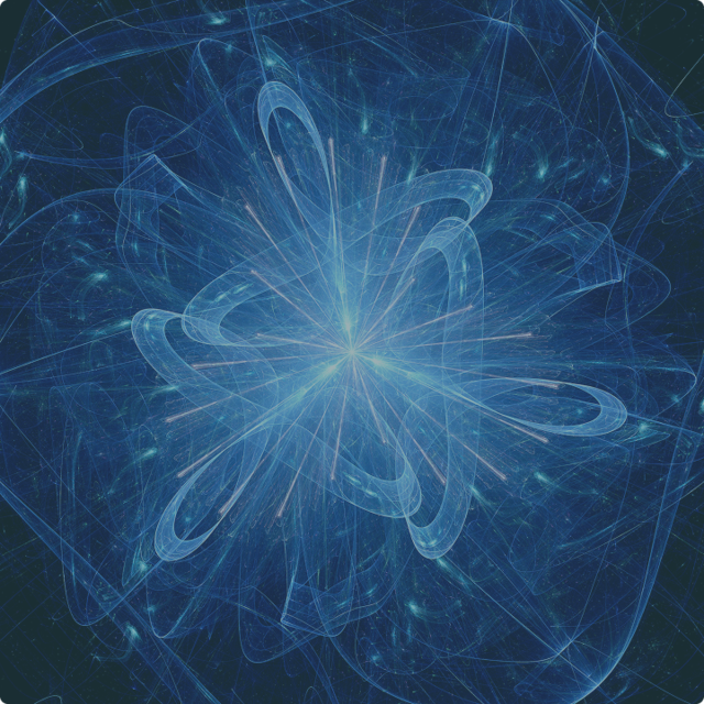 <div style="text-align: center; color: #ffffff;">   <p style="margin: 0 0 16px;">     <strong>       <span style="         font-size: clamp(20px, 3.5vw, 24px);         line-height: 1.3;         letter-spacing: -0.04em;       ">         발전 플랜트<br>         건설 · 정비사업       </span>     </strong>   </p>    <p style="margin: 0;">     <span style="       font-size: clamp(14px, 2.5vw, 16px);       line-height: 1.2;       letter-spacing: -0.04em;     ">       한국형 신형 원전 APR1400<br>       원자로냉각재펌프 정비용 초음파 방사능 제거<br>       설비 기술 및 정비     </span>   </p> </div>