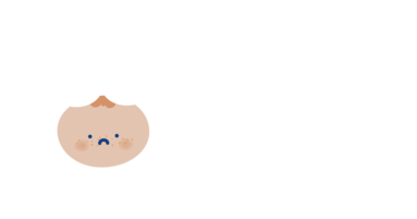 단양 패러글라이딩 패러에반하다