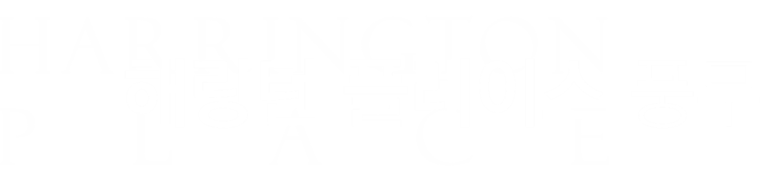 해링턴플레이스 풍무