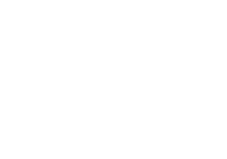 11D Entertainment