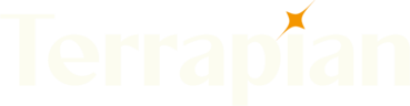 Terrapian