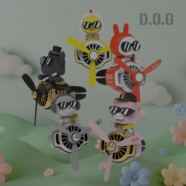 <div id="w20251205b49aadc503544" class="tb-text-group01">   <p class="t-text01-mo">차량용 방향제</p>   <p class="b-text01-mo">View More &rarr;</p> </div>