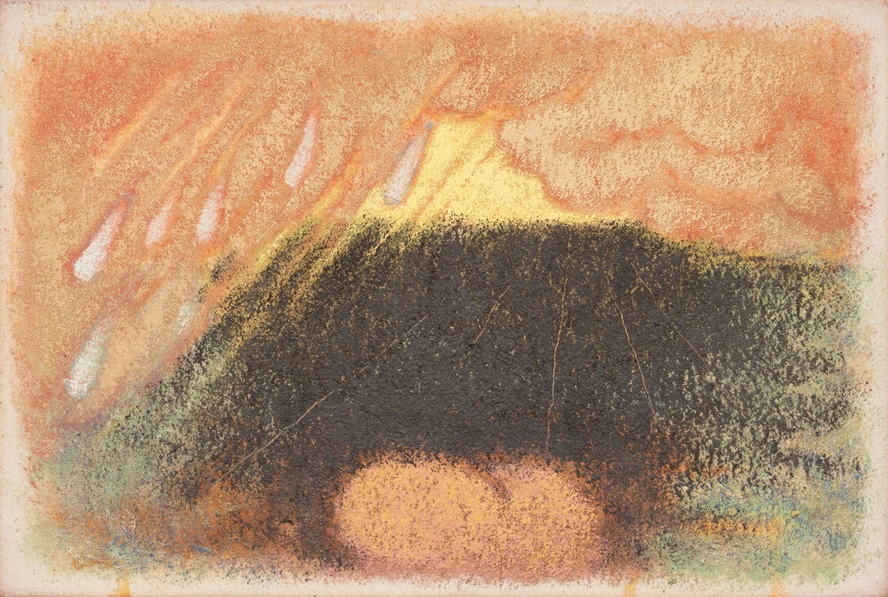 &nbsp<h6>Emotional Legacies &nbsp</h6> <p>2025</p>