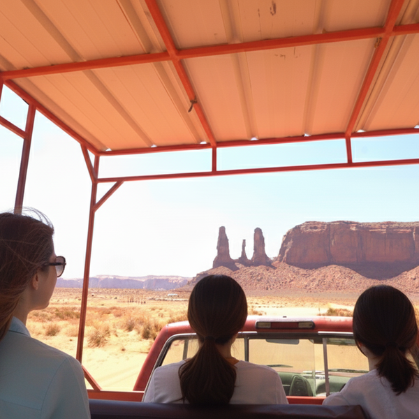 예약 상품 이미지