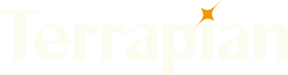 Terrapian