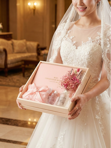 <div class="tb-text-group01"><span class="case_b">CASE - B</span><p class="t-text01">웨딩홀 / 호텔리츠컨벤션</p><p class="b-text01"><i>“생화향 덕분에 하객들이 공간 분위기가 다르다고 말씀하십니다.”</i></p><p class="f-text">#고객만족도향상&ensp;#브랜드이미지차별화</p></div>