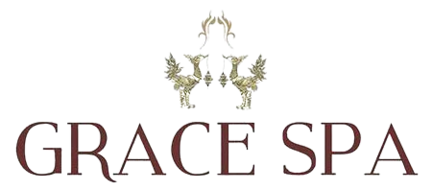 Pattaya Grace Spa,Pattay Spa,Pattaya Massage,Pattaya Best spa massage, Pattaya Luxury Massage Shop,P