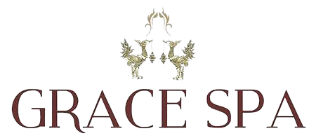 Pattaya Grace Spa,Pattay Spa,Pattaya Massage,Pattaya Best spa massage, Pattaya Luxury Massage Shop,P