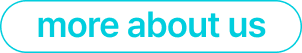 moreaboutus