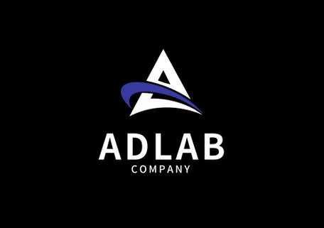 애드랩(ADLAB) | 바이럴마케팅·블로그마케팅 전문 온라인광고대행사