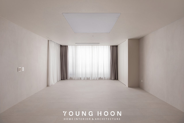 09.레이크팰리스 34평