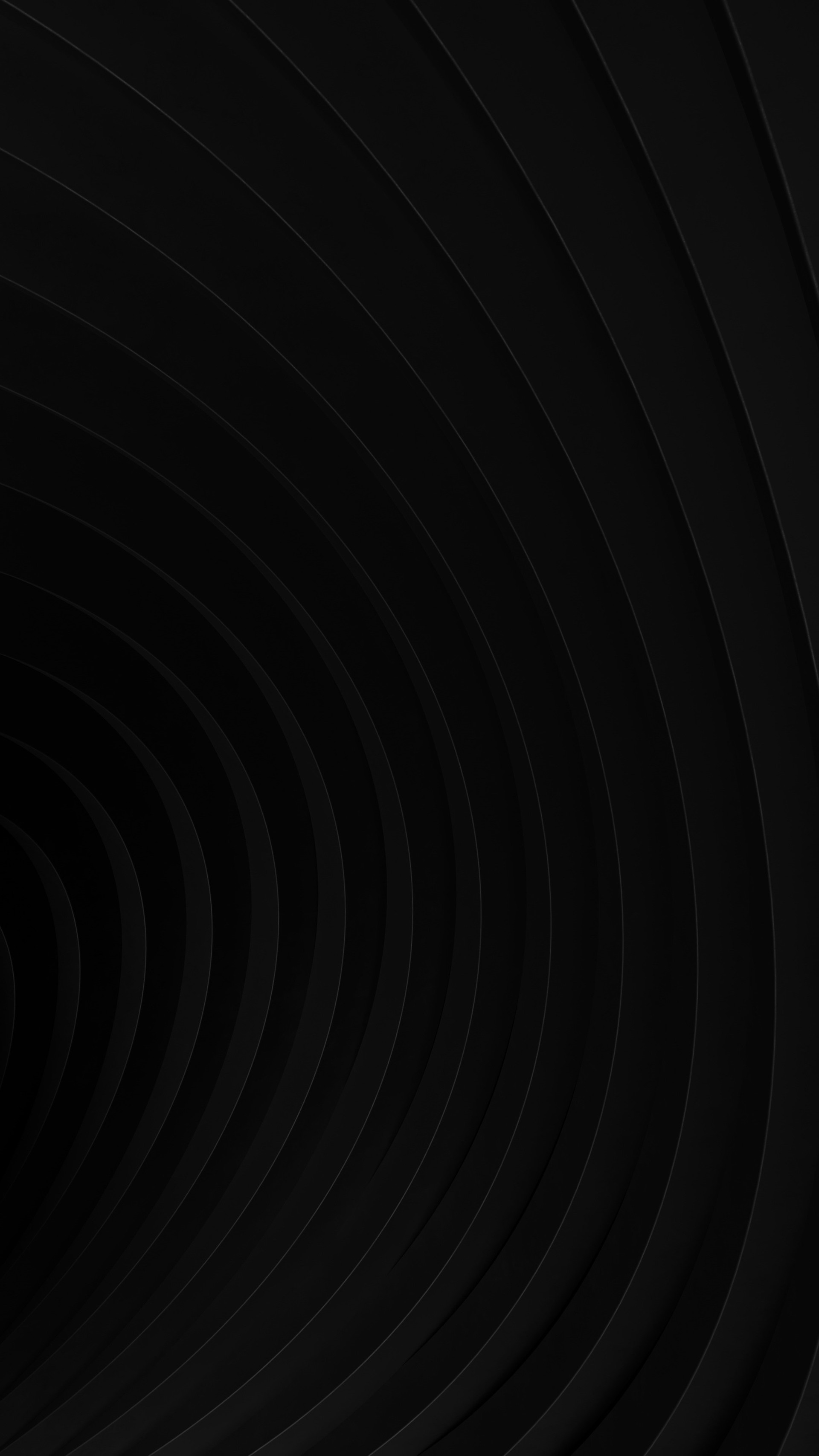 mobile background