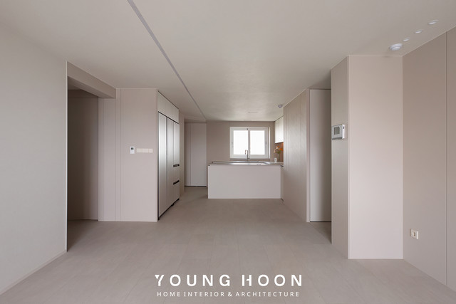 22.아시아선수촌