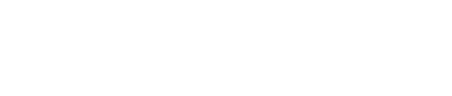 설염 혀염증 중점| 경희한의원(세종)