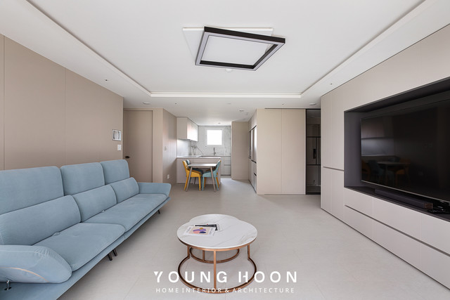 03.송파헬리오시티 