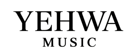 예화 입시평가회