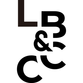 르빵 바게트&크루아상 챔피언십