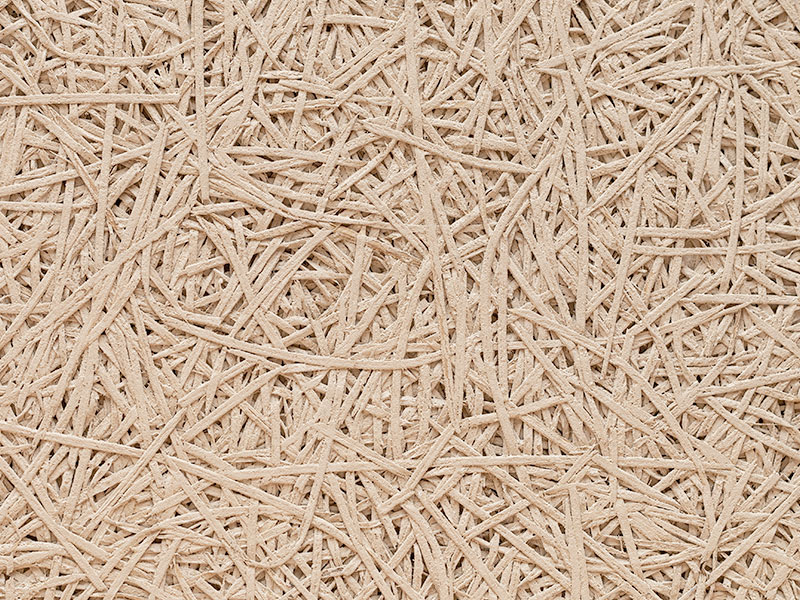 목모보드 15, 20, 25T