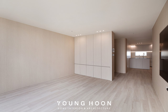 13.풍납한강극동