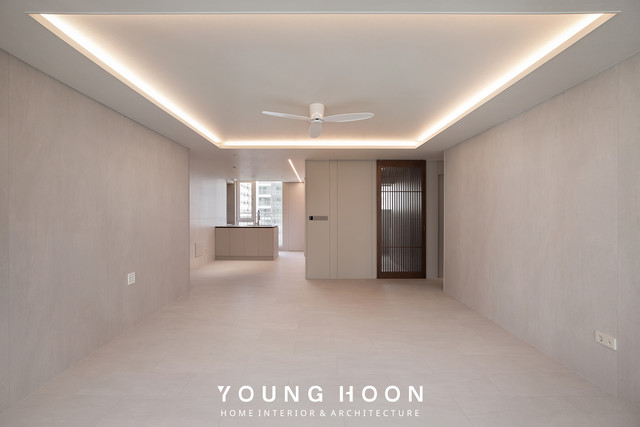 06.엘스 33평 C타입