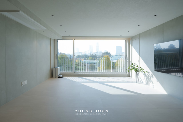 24.리센츠 33평 B타입