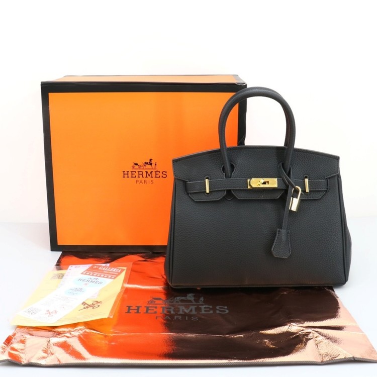 에*** 버킨 30 백