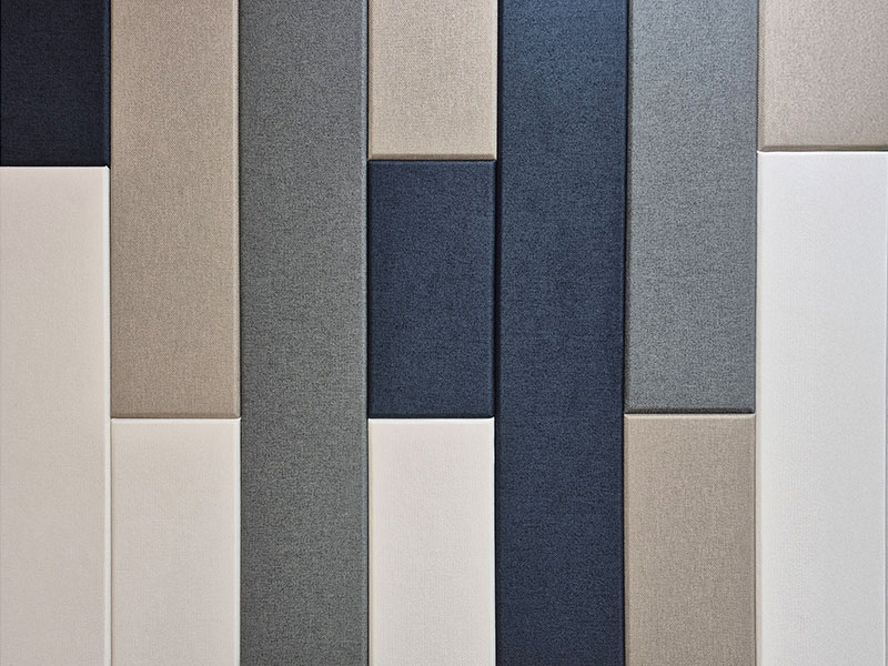 Dream보드(감싸기) 9, 12, 25, 50T