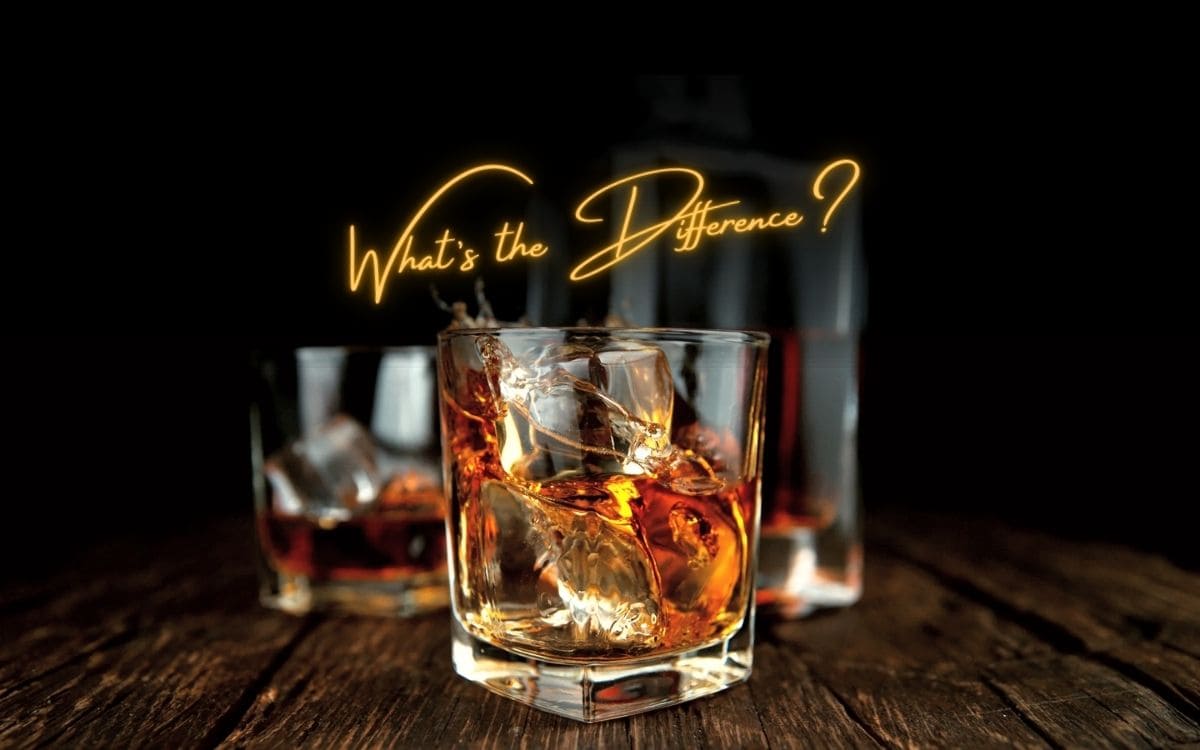 잠실룸싸롱 이용 안내 이미지, 송파·잠실 중심 프라이빗 룸 공간과 안정적인 운영 시스템 소개