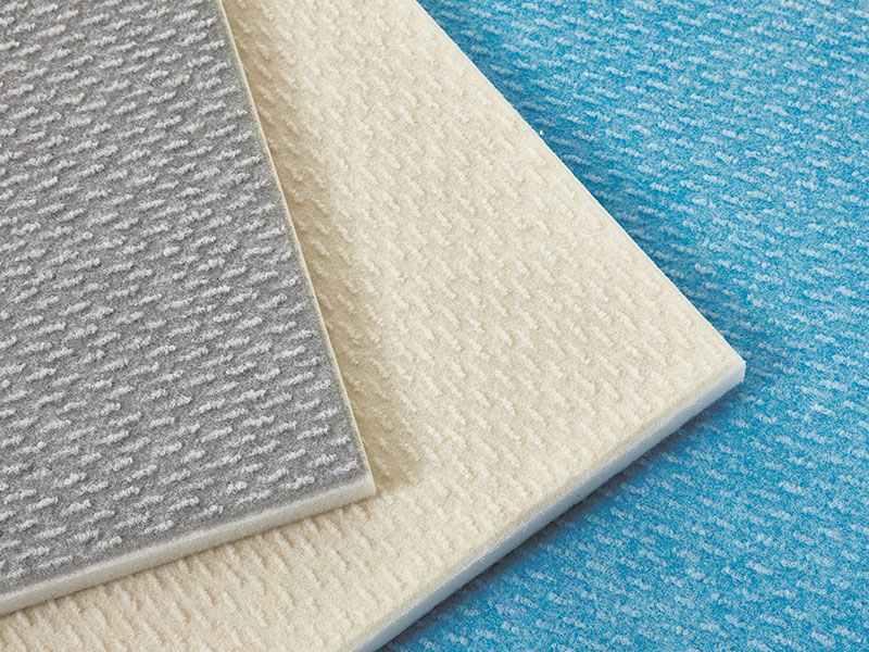 늘푸른ST보드 25T