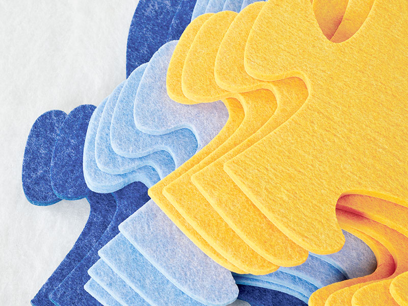 아트보드 퍼즐 9T