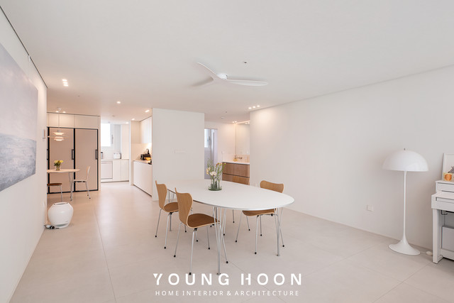 11.트리지움 33평 A타입