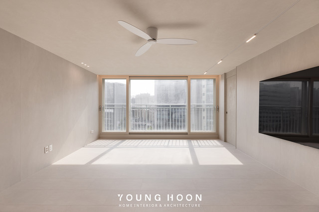 24.엘스 33평 A타입