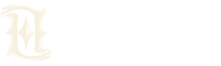 해리트 : HARRIT