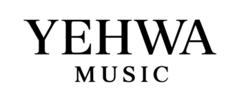 예화 입시평가회