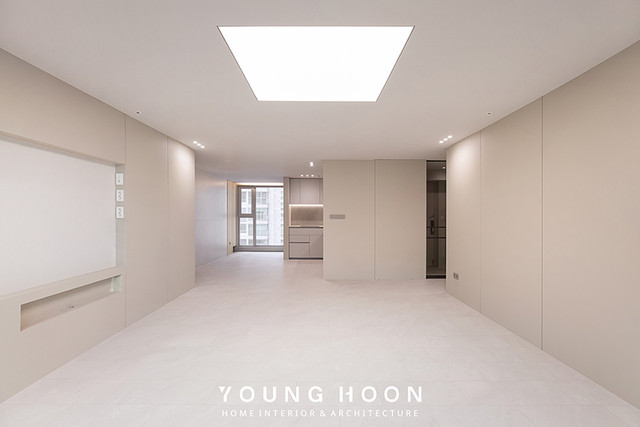 08.리센츠 33평 G타입