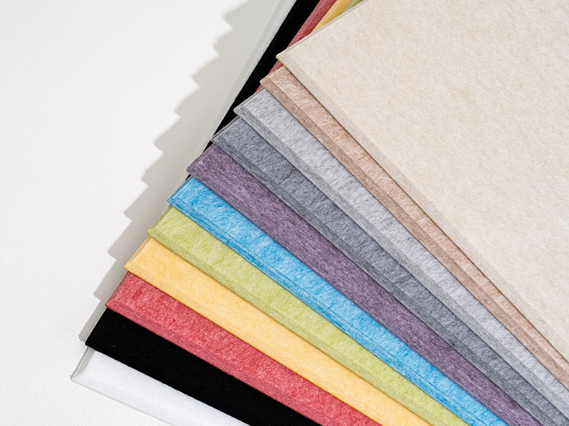 아트보드 방염 9, 12T