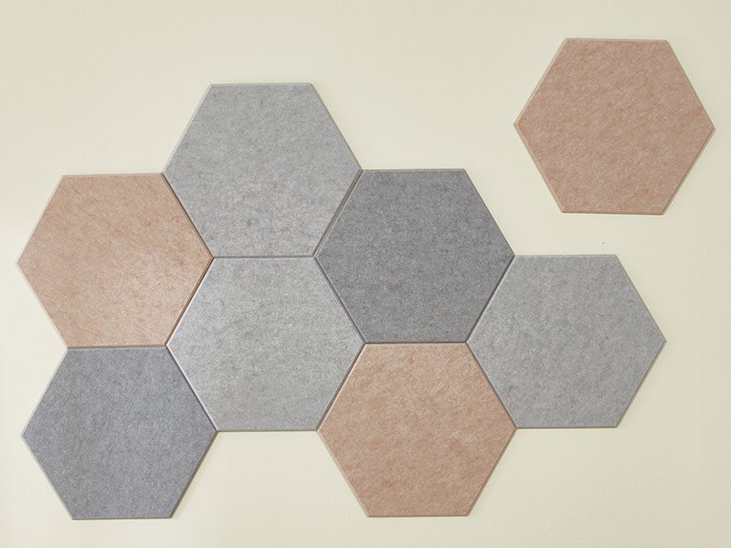 아트보드 디자인 9T